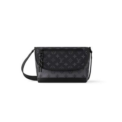 Louis Vuitton Bags Pulse