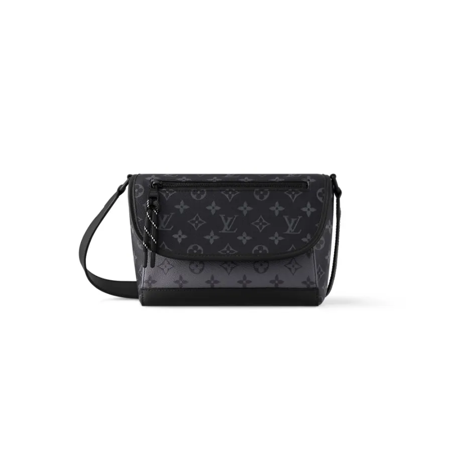 Louis Vuitton Bags Pulse