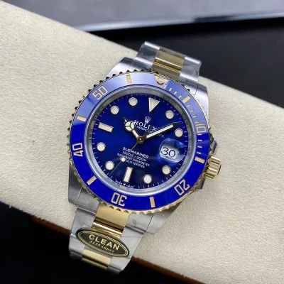 ROLEX-SUBMARINER-REF.M126613LB-0002-41mm