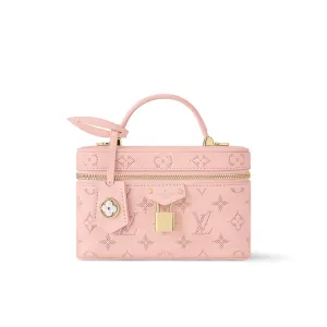 Louis Vuitton Bags Vanity Pouch