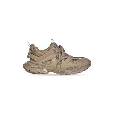 BALENCIAGA TRACK Sports shoes Sneakers