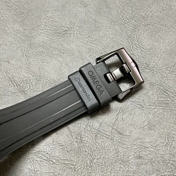 OMEGA-SEAMASTER-ref.210.92.44.20.01.003-43.5mm - Image 9