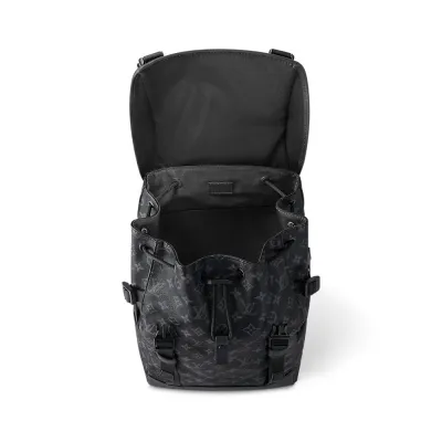 Louis Vuitton Bags Getaway