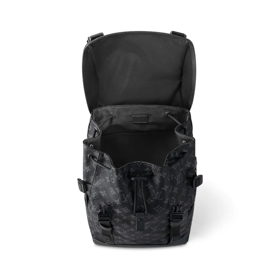 Louis Vuitton Bags Getaway