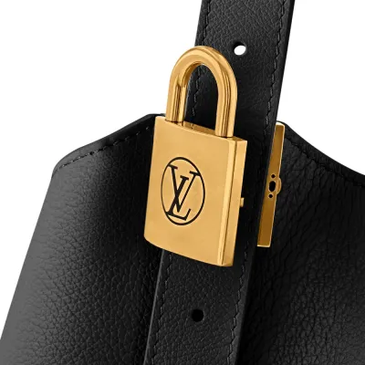 Louis Vuitton Bags LOW KEY