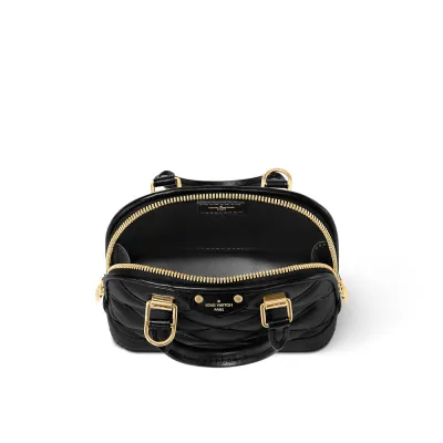 Louis Vuitton Bags  Alma
