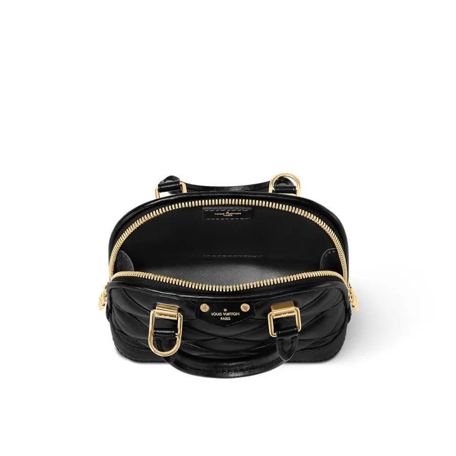 Louis Vuitton Bags  Alma