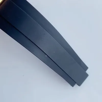 ROLEX-COSMOGRAPH DAYTONA-REF.M116518LN-0042-40mm