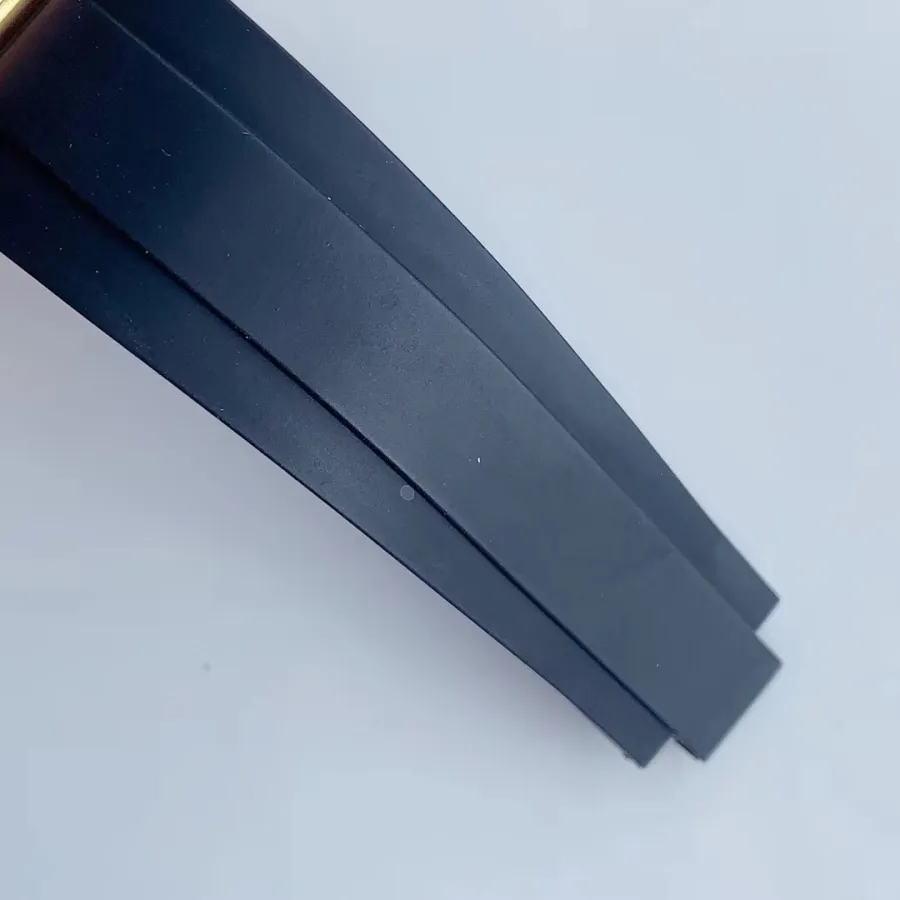 ROLEX-COSMOGRAPH DAYTONA-REF.M116518LN-0042-40mm