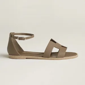 HERMES Santorini  Sandal