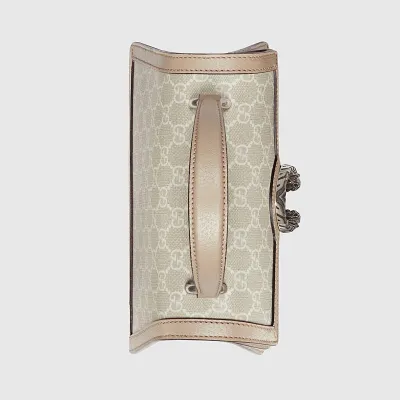 Gucci Bags Dionysus