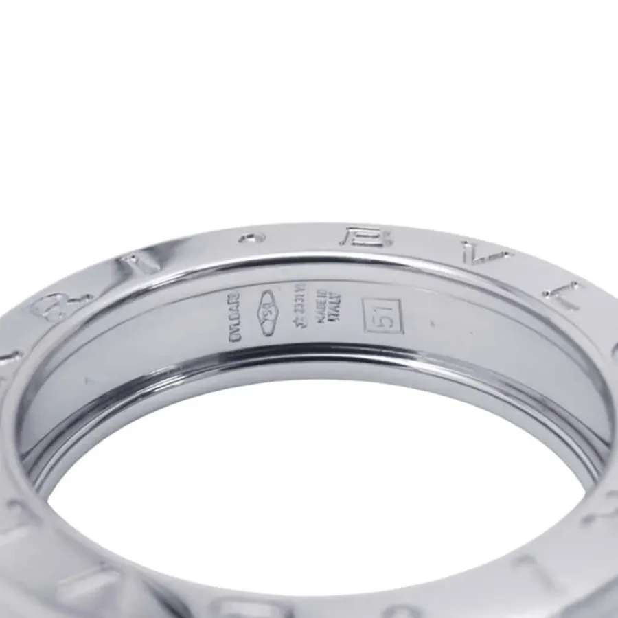 BVLGARI B.ZERO1Ring