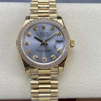 ROLEX-Datejust-REF.M278288RBR-0028-31MM-8