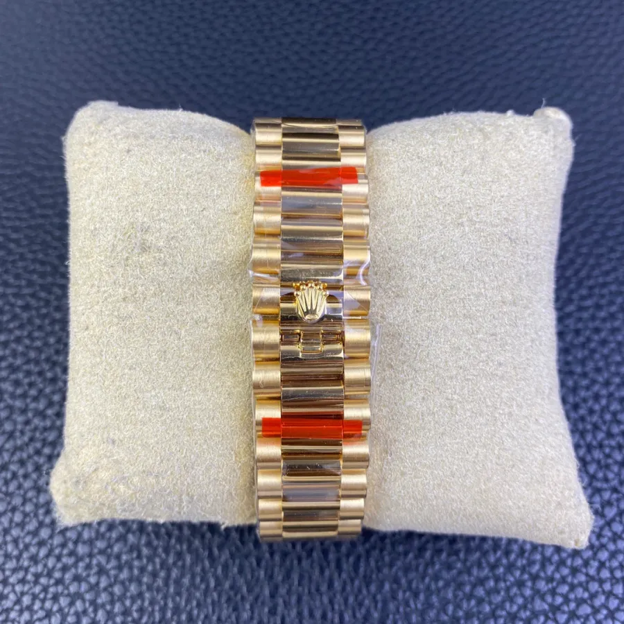 ROLEX-DAY DATE-REF.M128238-0069-36mm