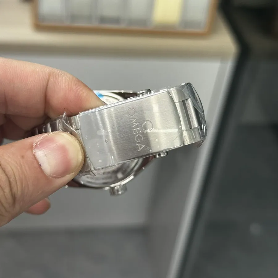 OMEGA-SEAMASTER-ref.232.30.44.22.01.002-43.5mm