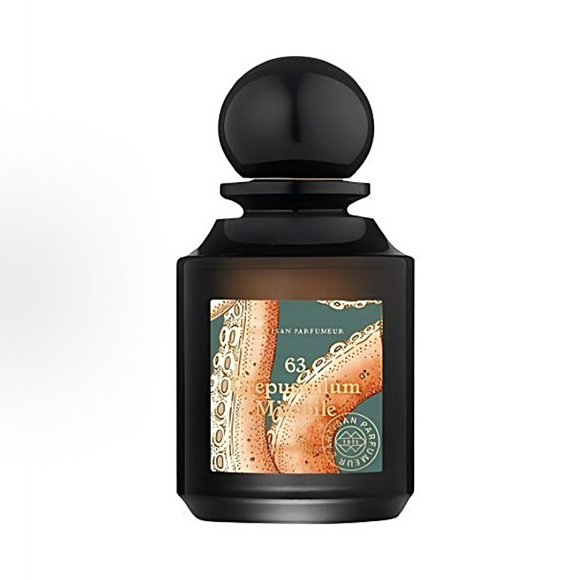 L'ARTISAN PARFUMEUR FRAGRÂNCIA UNISSEX 75ml (Edp)