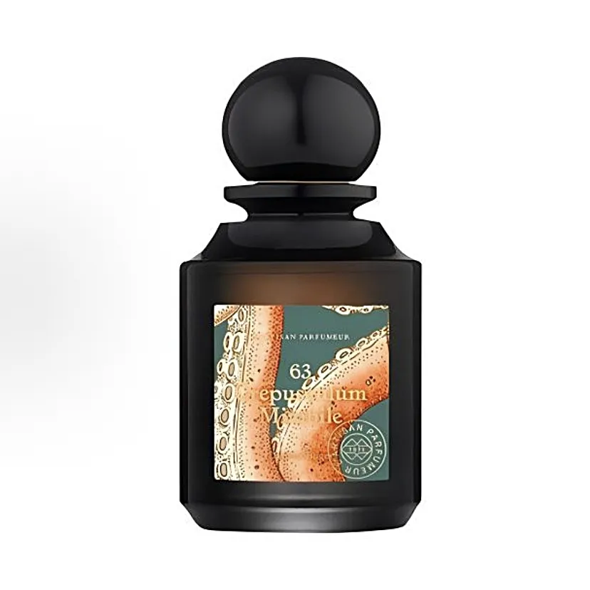 L'ARTISAN PARFUMEUR UNISEX 75ml Fragrance ( Edp ）