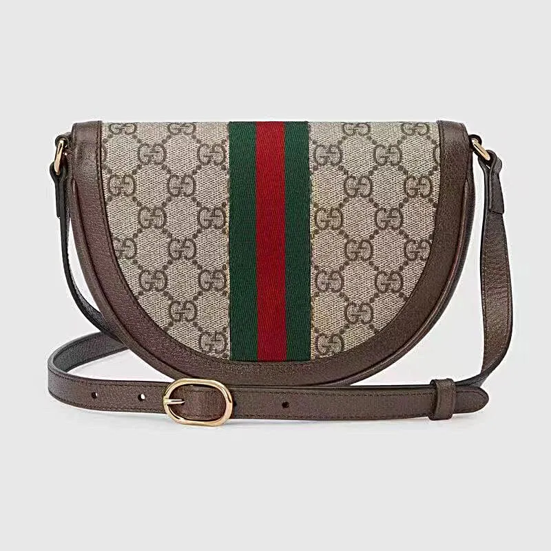 Gucci Bags Ophidia