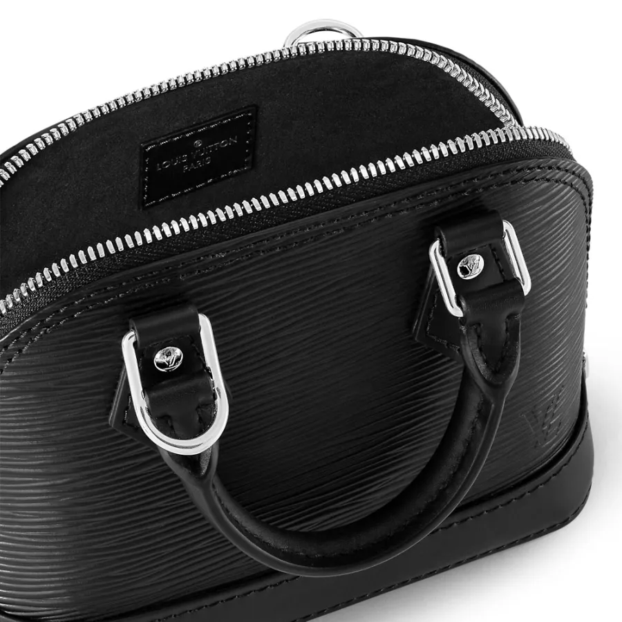 Louis Vuitton Bags  Alma