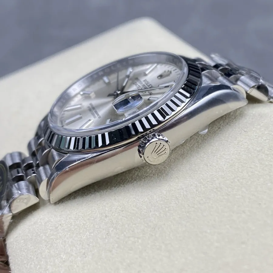 ROLEX-DATEJUST-REF.M126234-0013-36MM