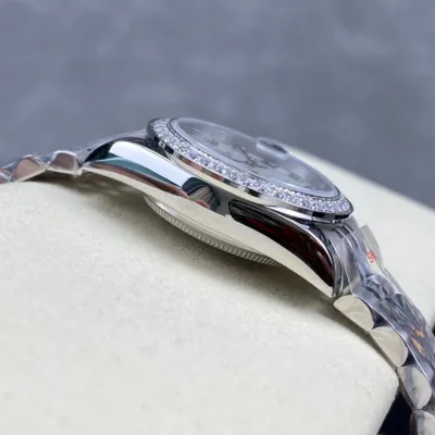 ROLEX-Datejust-REF.M278384RBR-0008-31MM-6