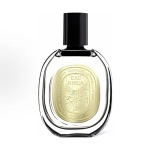 DIPTYQUE EAU RIHLA UNISEX 75ml Fragrance( Edp )