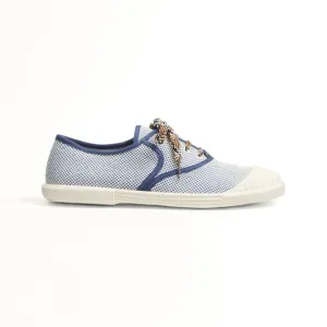 VALENTINO BAY BY BAY Women's canvas sneakers
