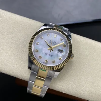 ROLEX-Datejust-REF.M278273-0027-31MM