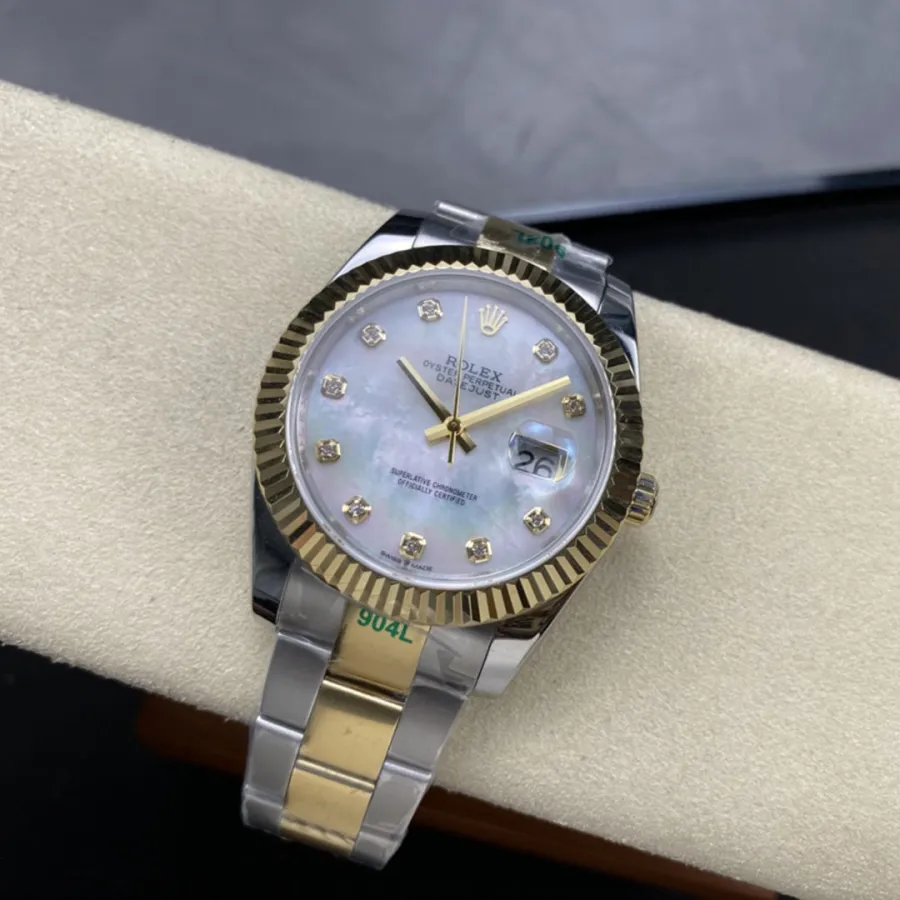 ROLEX-Datejust-REF.M278273-0027-31MM