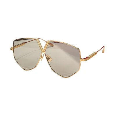 Valentino glasses yellow/rust/pink/green/eggplant/brown/black/grey/purple color Size 64口5-145