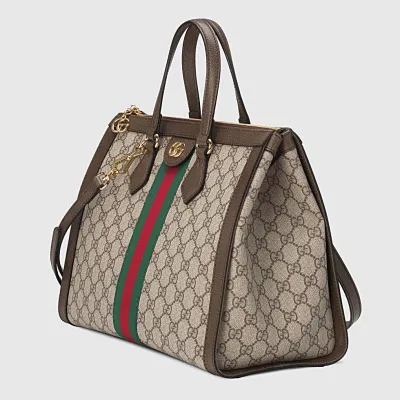 Gucci Bags Ophidia