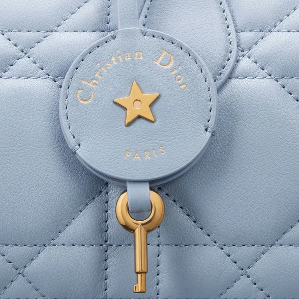 Dior Bags Groove - Image 6