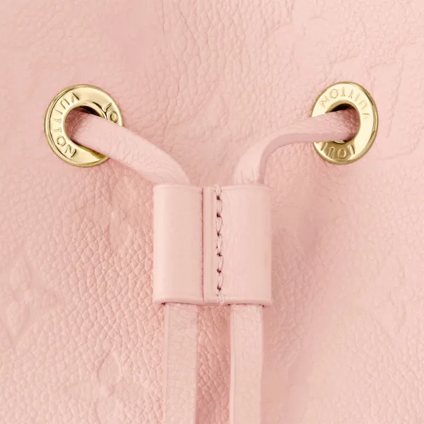 Louis Vuitton Bags NEONOE - Image 7