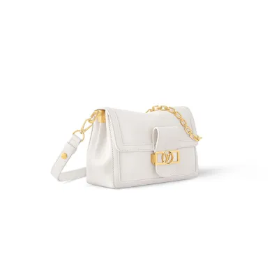 Louis Vuitton Bags Dauphine