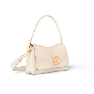 Louis Vuitton Bags Twist