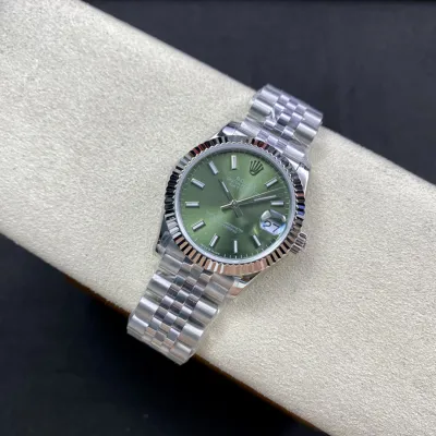 ROLEX-Datejust-REF.M278274-0018-31MM