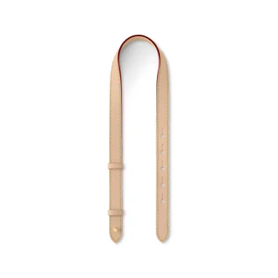 Louis Vuitton x Murakami Takashi All in BB Multicolor White