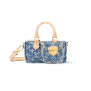 Louis Vuitton Bags Speedy