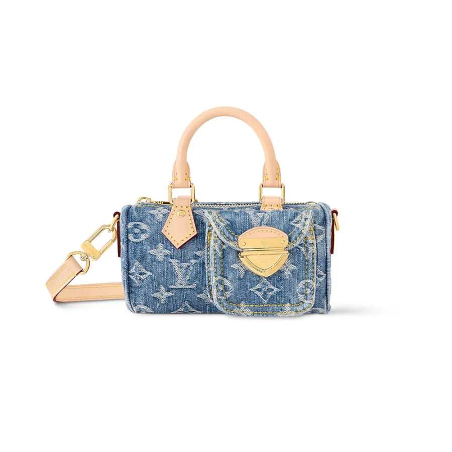 Louis Vuitton Bags Speedy