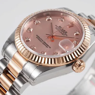 ROLEX-Datejust-REF.M278271-0023-31MM