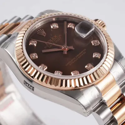 ROLEX-Datejust-REF.M278271-0028-31MM