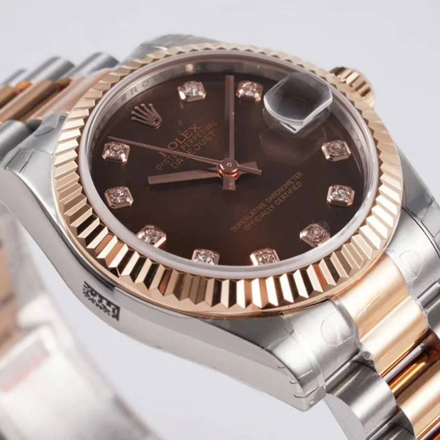 ROLEX-Datejust-REF.M278271-0028-31MM