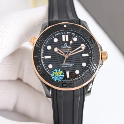 OMEGA-SEAMASTER-ref.210.62.44.20.01.001-43.5mm