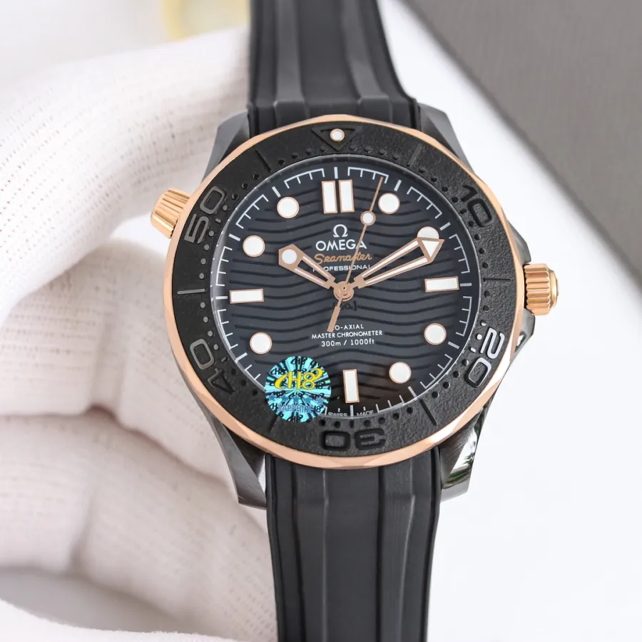 OMEGA-SEAMASTER-ref.210.62.44.20.01.001-43.5mm