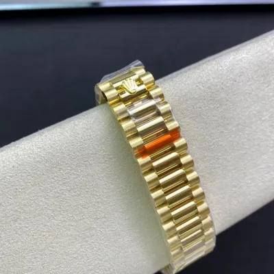 ROLEX-DAY DATE-REF.M128238-0008-36mm