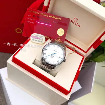 OMEGA-De Ville-ref.431.10.41.21.02.001-41mm