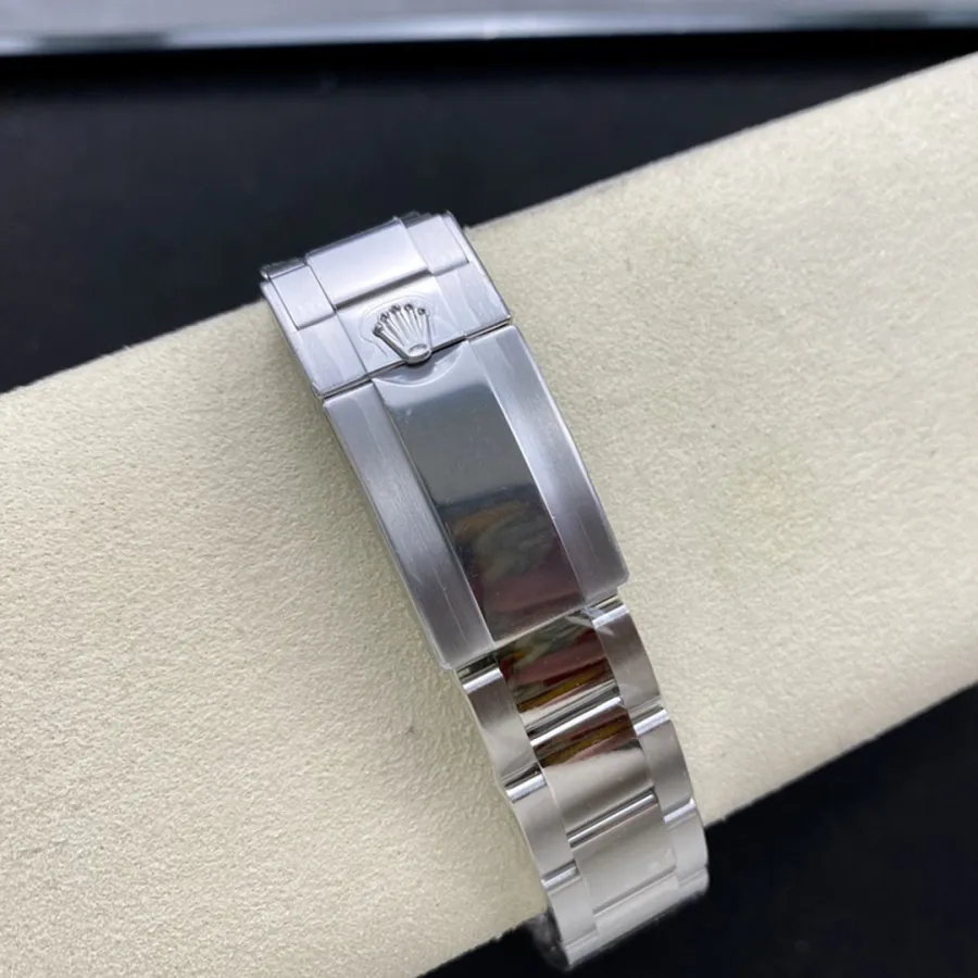 ROLEX-COSMOGRAPH DAYTONA-REF.M116509-0064-40MM