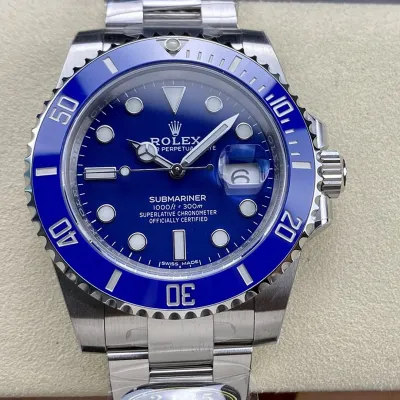 ROLEX-SUBMARINER-REF.M116619LB-97209-40mm