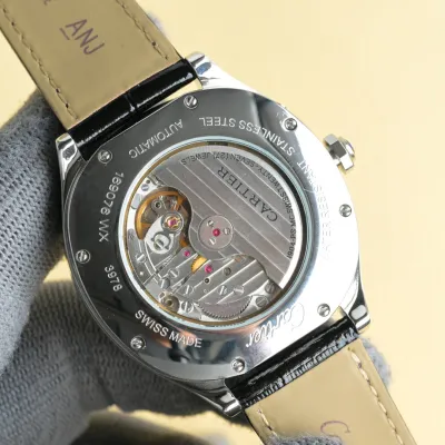 Cartier-Drive-De-Cartier-Ref.WSNM0008-41mm