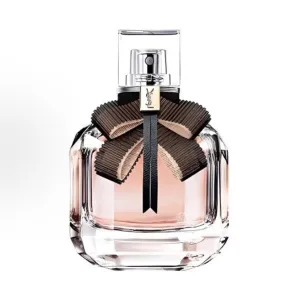 YVES SAINT LAURENT MON PARIS WOMEN 90ml Fragrance